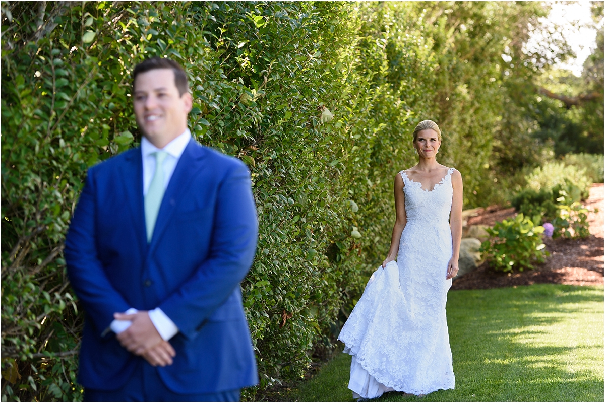Photo Credit Suzanna March Photography
