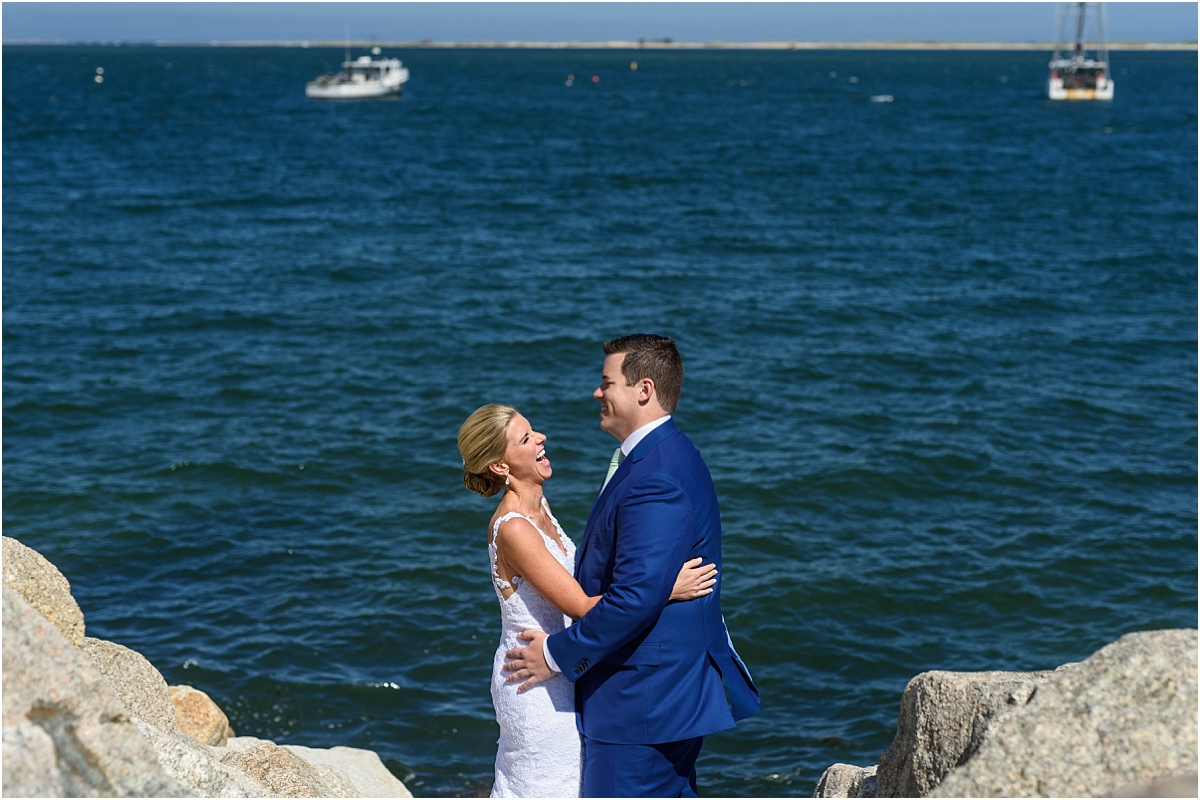 Photo Credit Suzanna March Photography