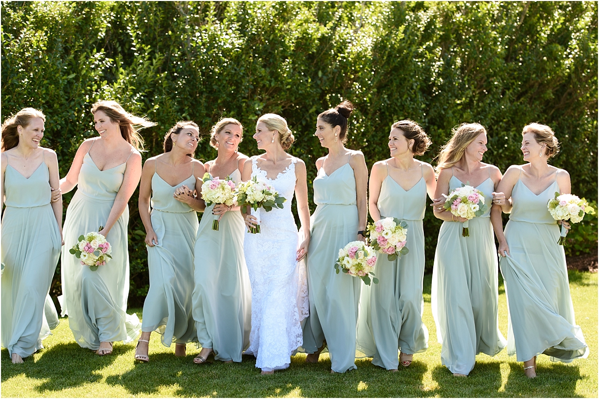 Photo Credit Suzanna March Photography