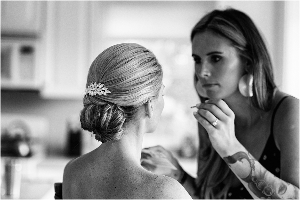 Photo Credit Suzanna March Photography
