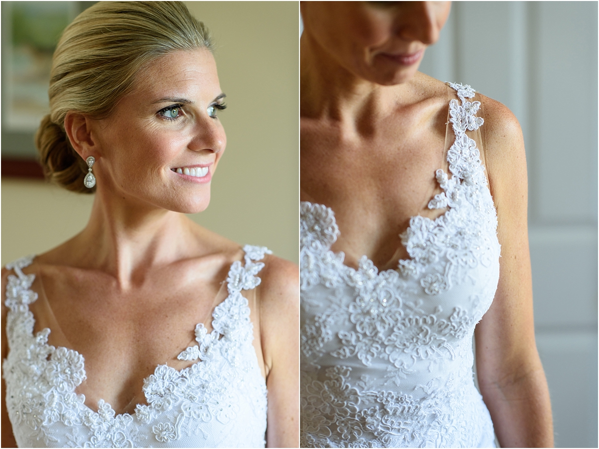 Photo Credit Suzanna March Photography
