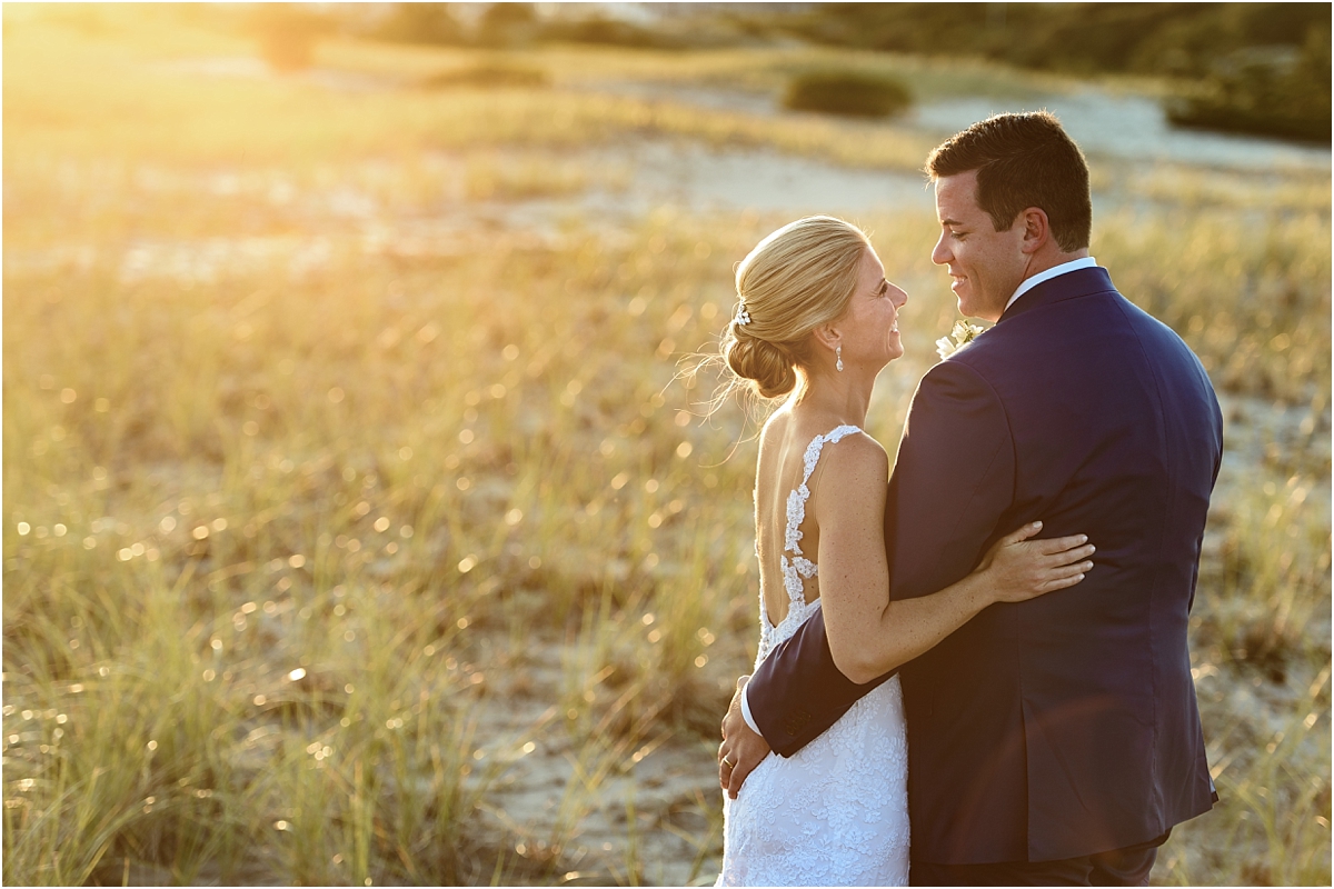 Photo Credit Suzanna March Photography