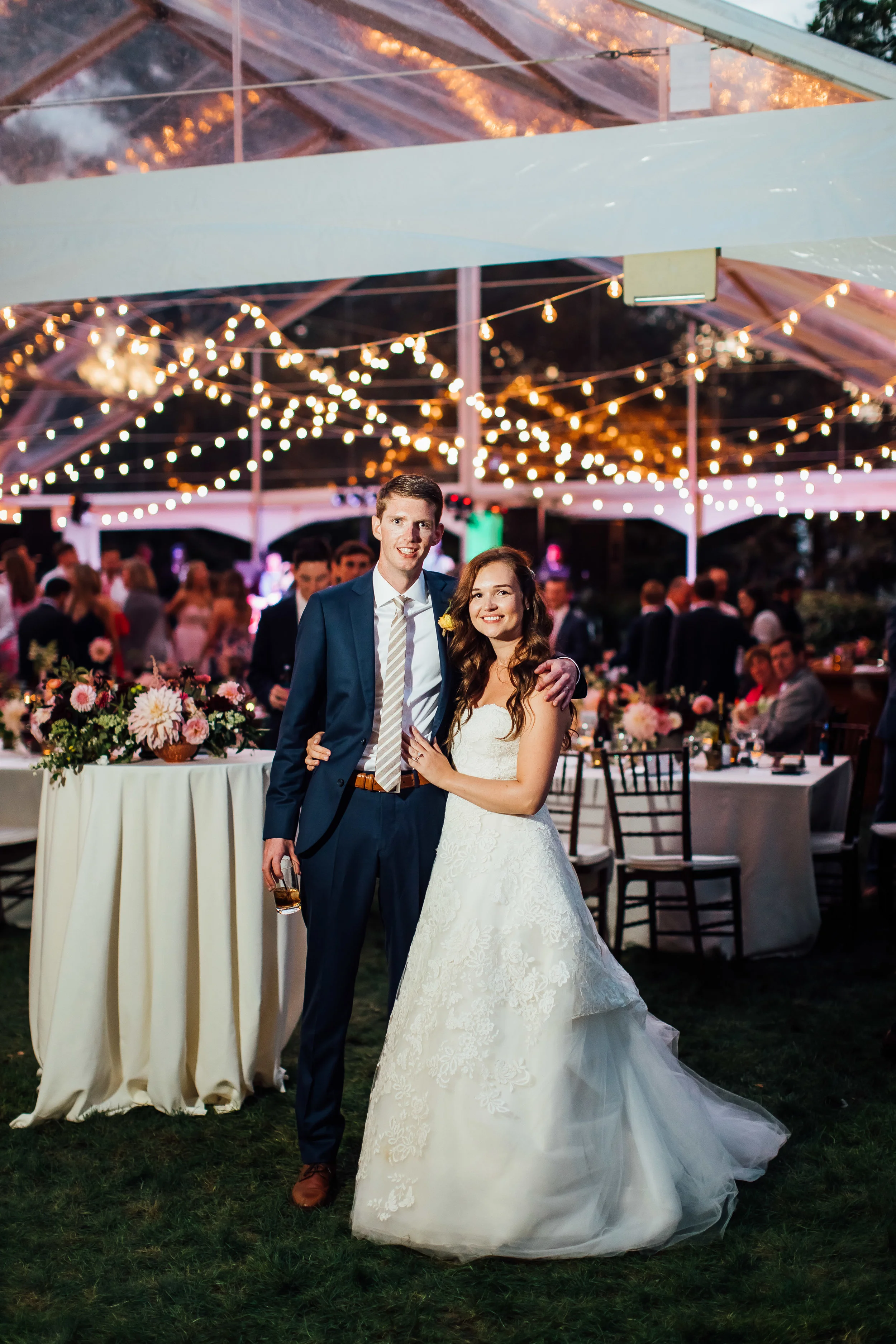 km-milton-backyard-wedding-10256.jpg