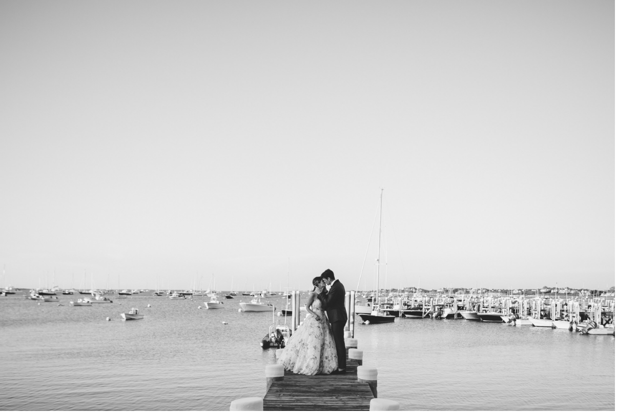 Photo Credit Joe Mikos