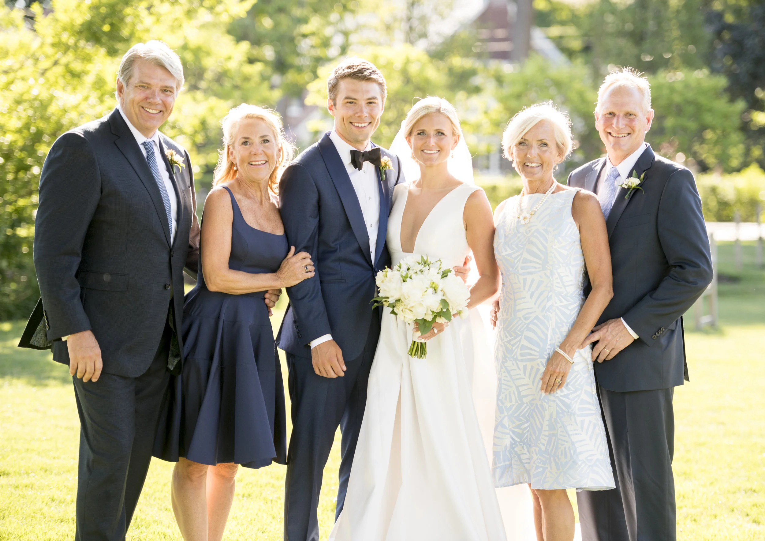 Photo Credit Scott Zuehlke Photography