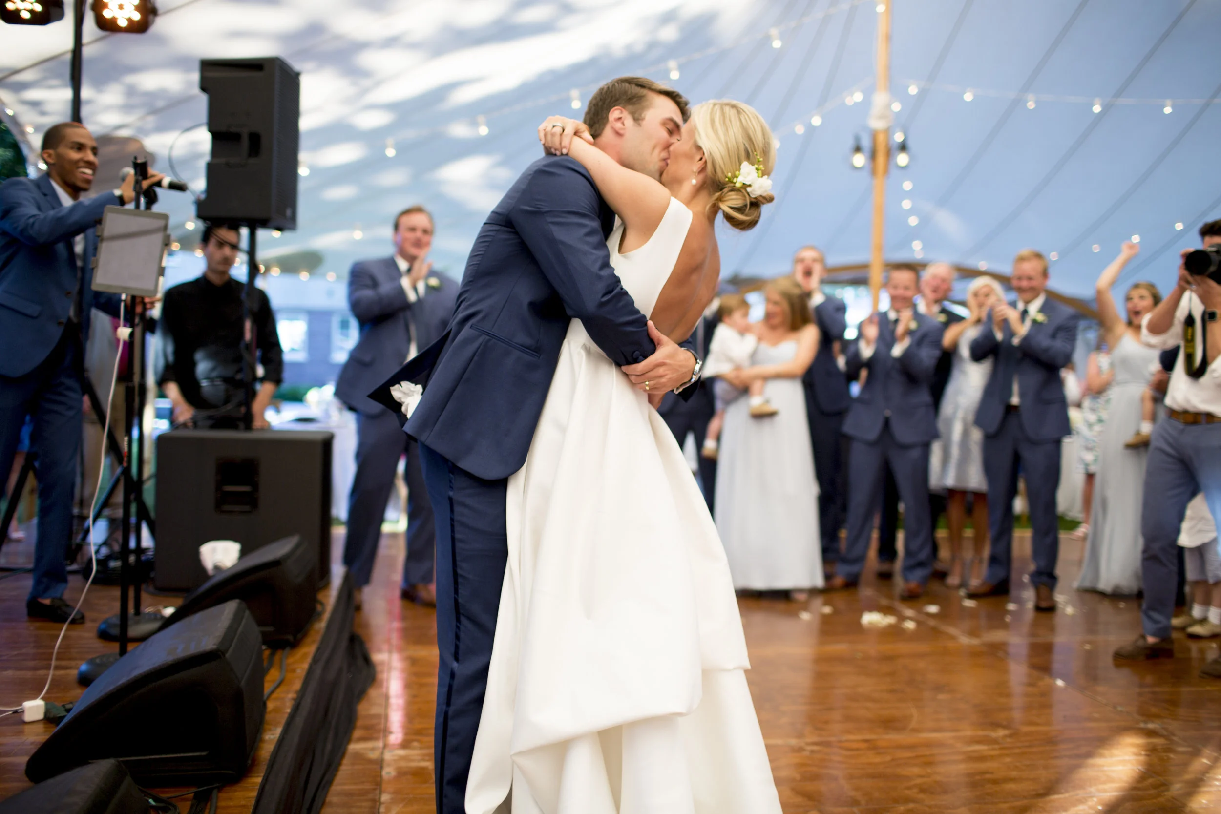 Photo Credit Scott Zuehlke Photography