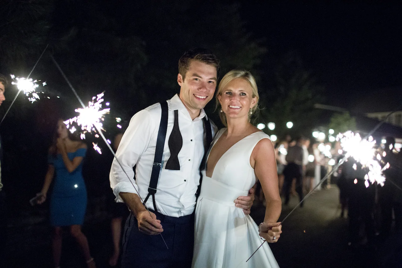 Photo Credit Scott Zuehlke Photography