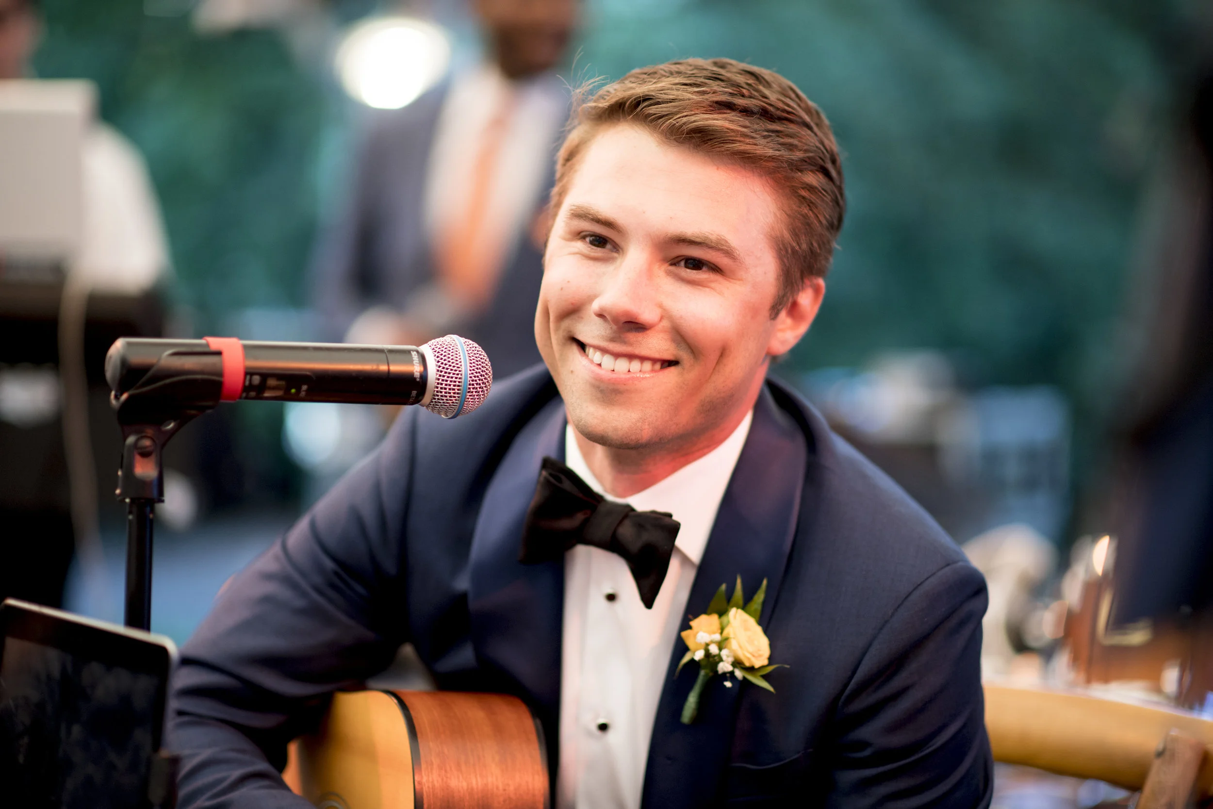 Photo Credit Scott Zuehlke Photography