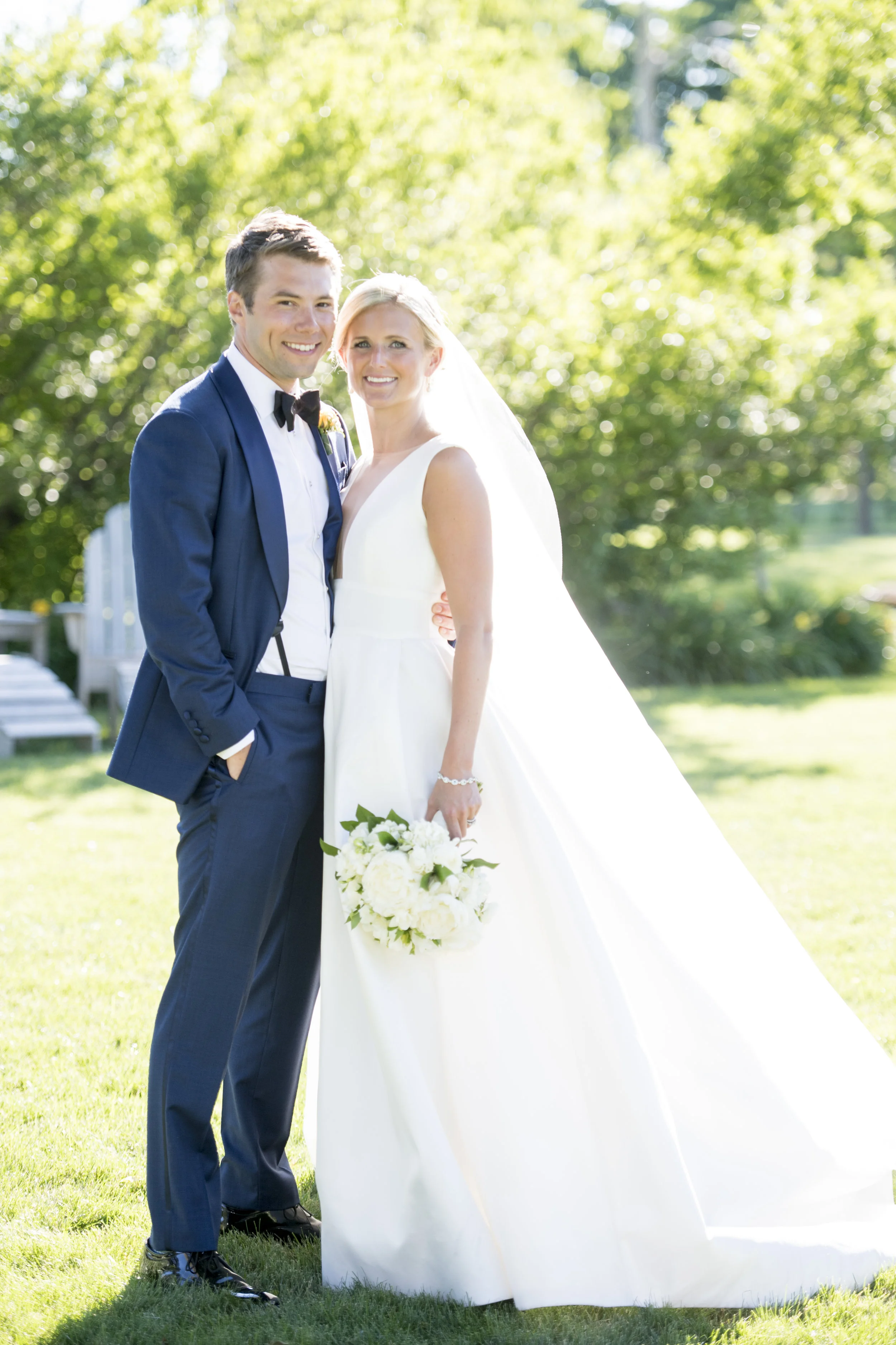 Photo Credit Scott Zuehlke Photography