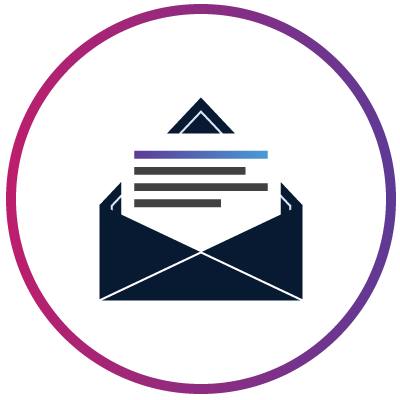 icon-contact-us.png