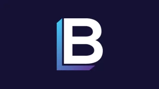 bl_icon.jpg
