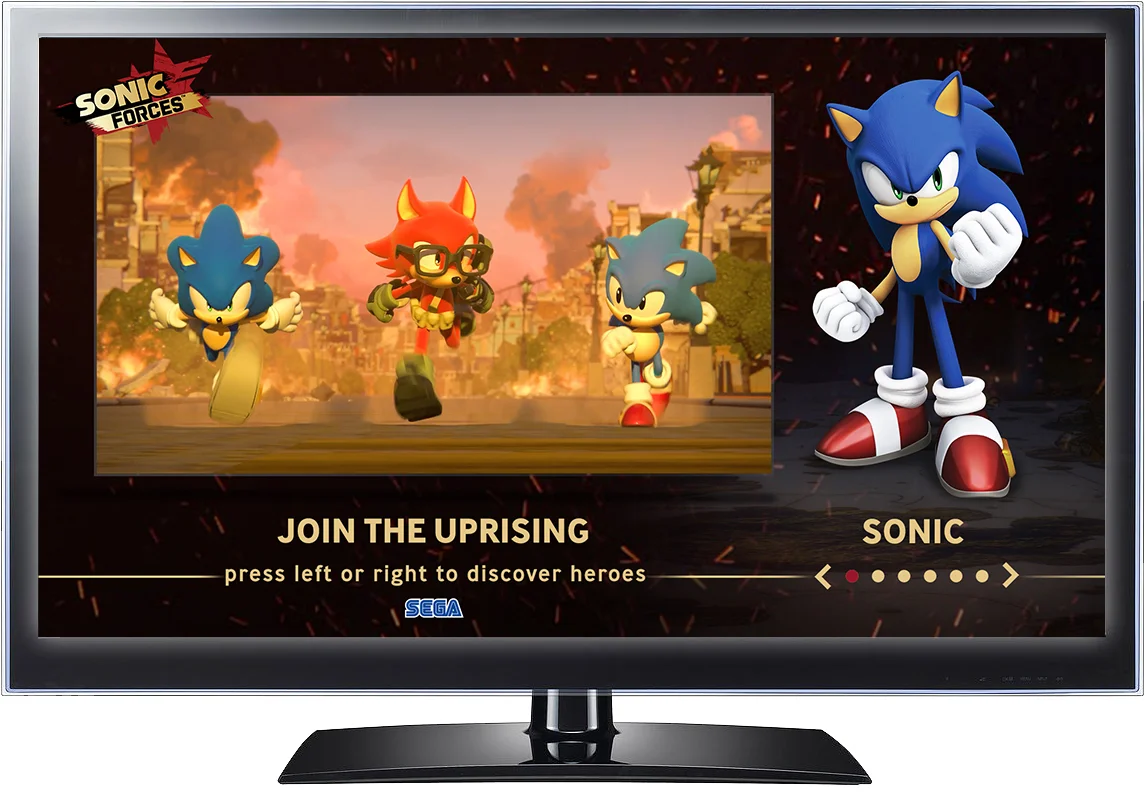SEGA_SonicForces_1.jpg