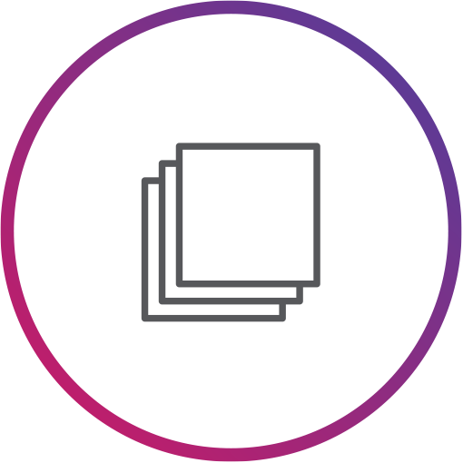 DynamicContent-grey_2.png