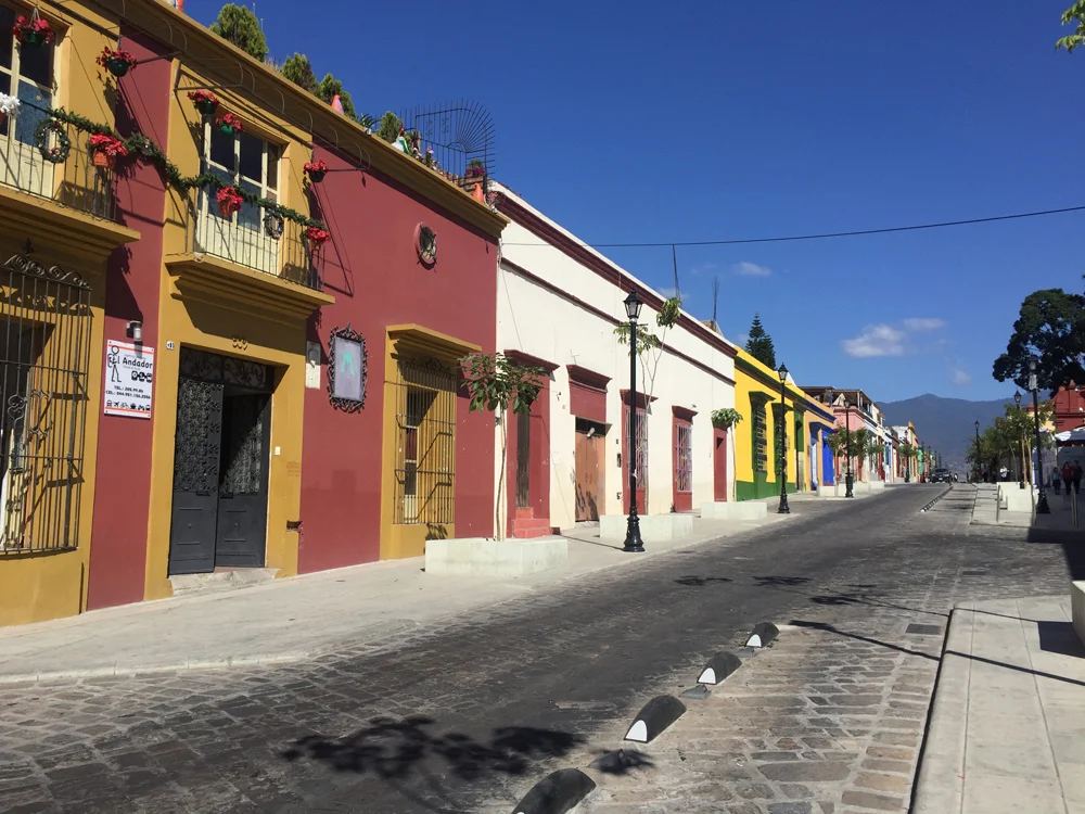 Oaxaca City.jpg
