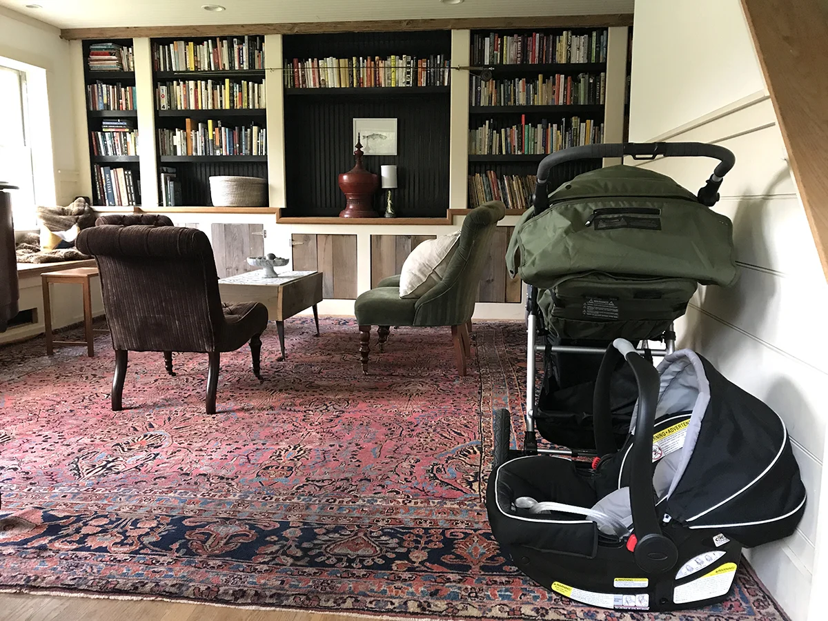 stroller.jpg