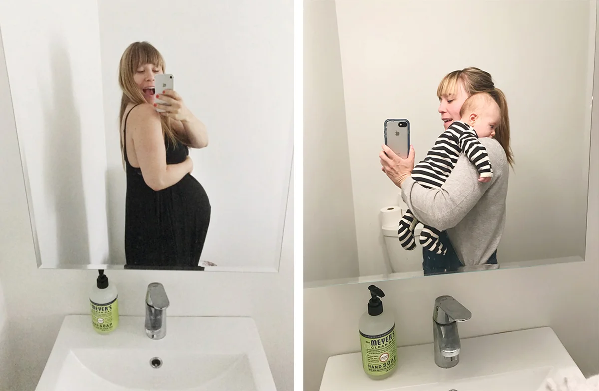 in the mirror.jpg