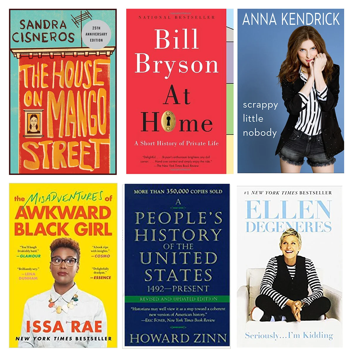 Books with a newborn.jpg
