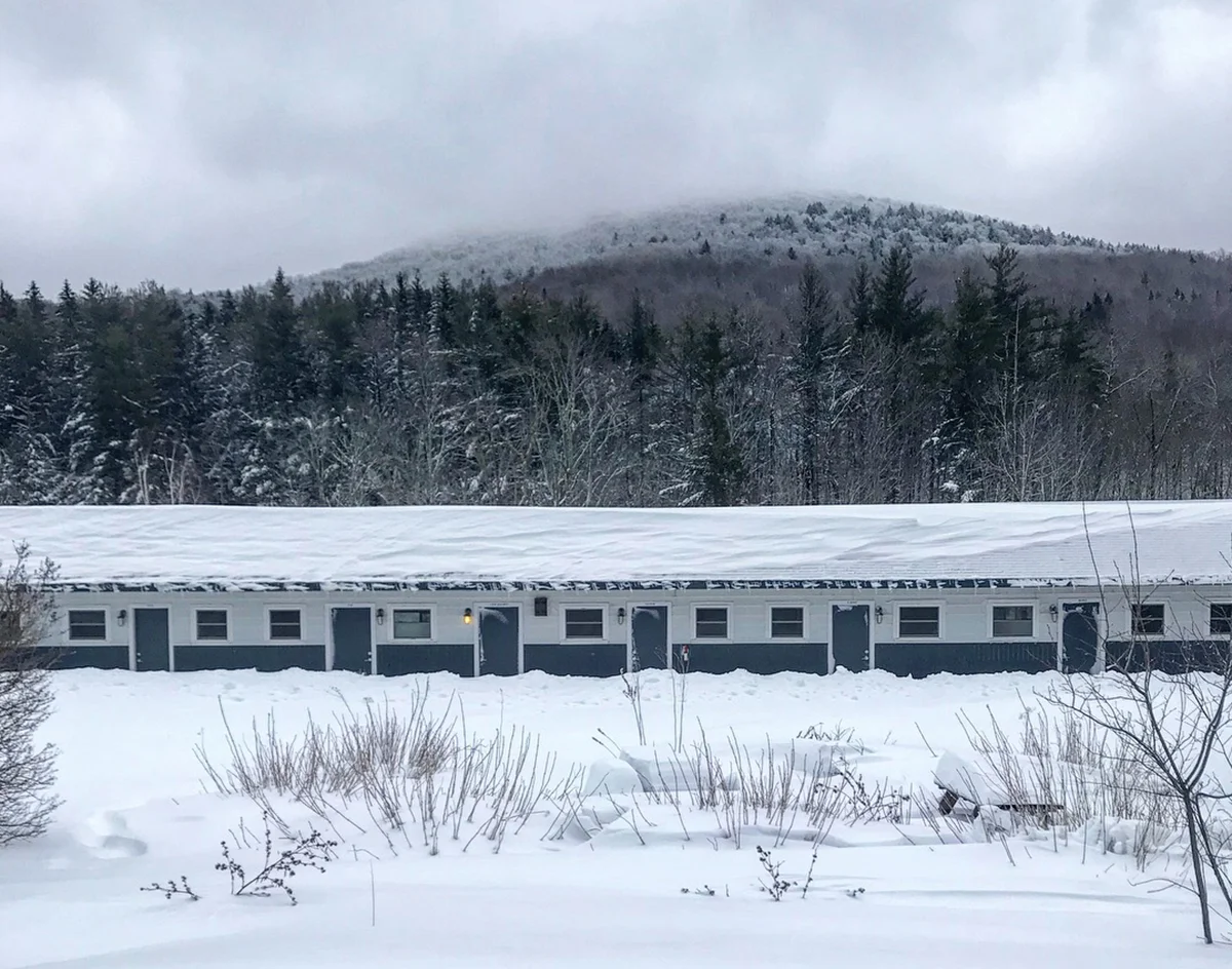 hotel in snow long.jpg