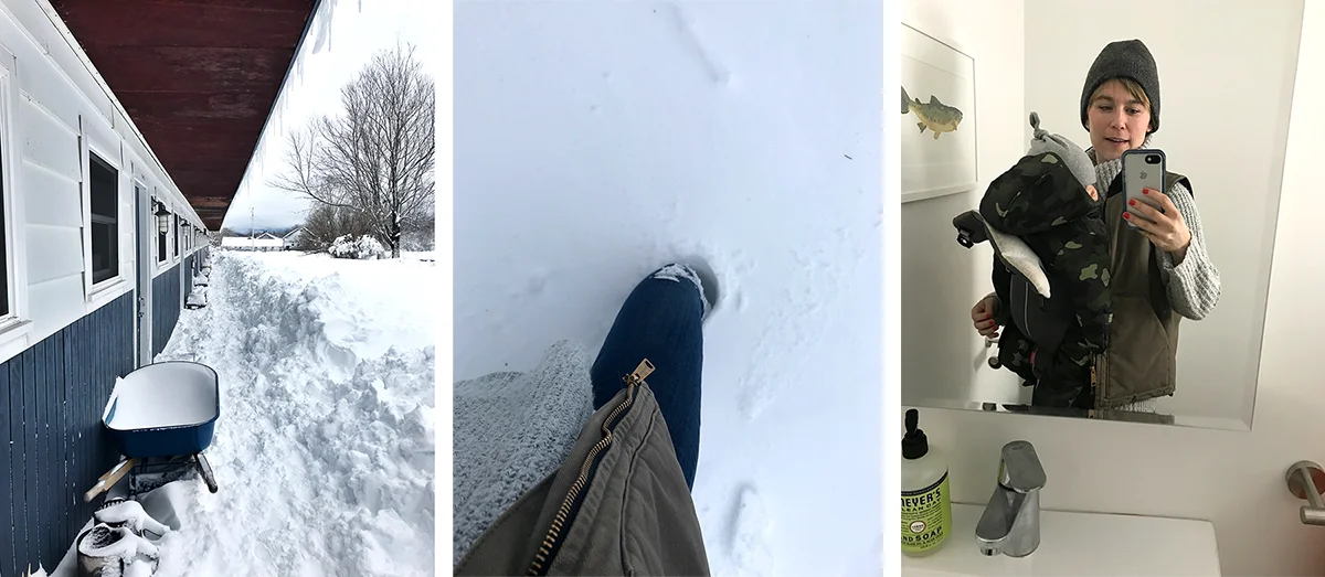 three pics.jpg