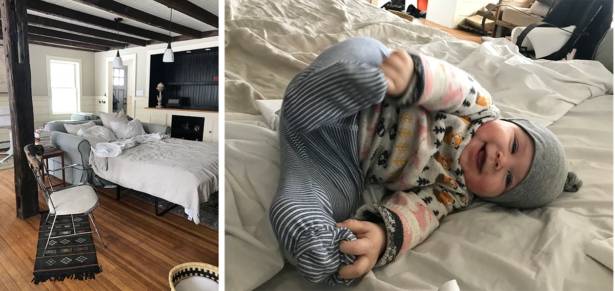 fold out bed.jpg