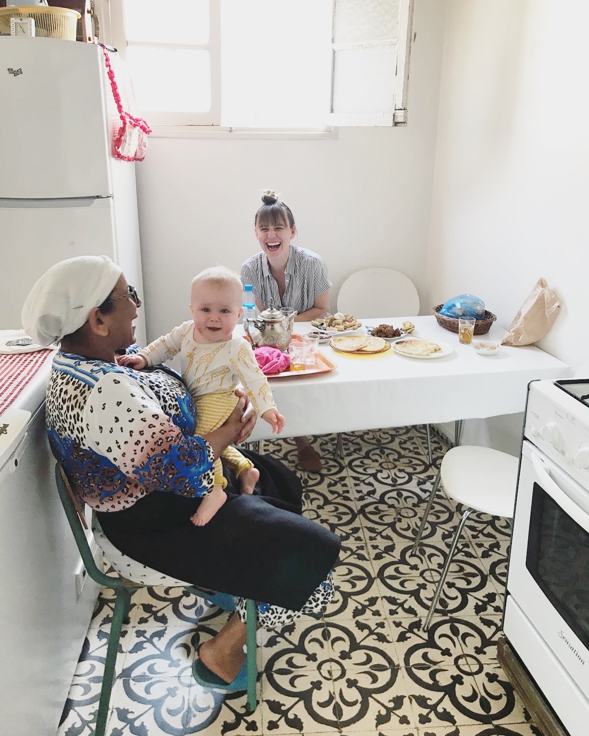 2 In Amina's kitchen.jpg
