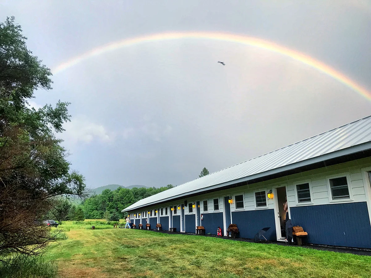 rainbow.jpg