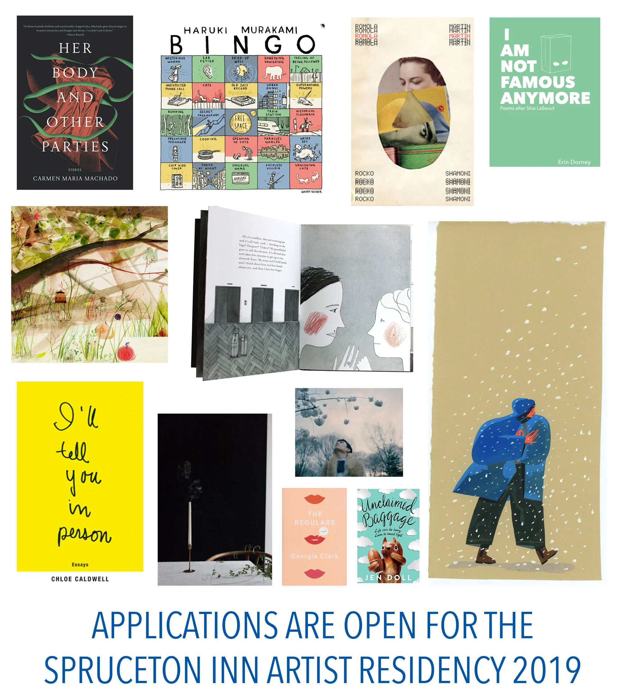 Artist Residency Application 2019 Matrix with logo.jpg