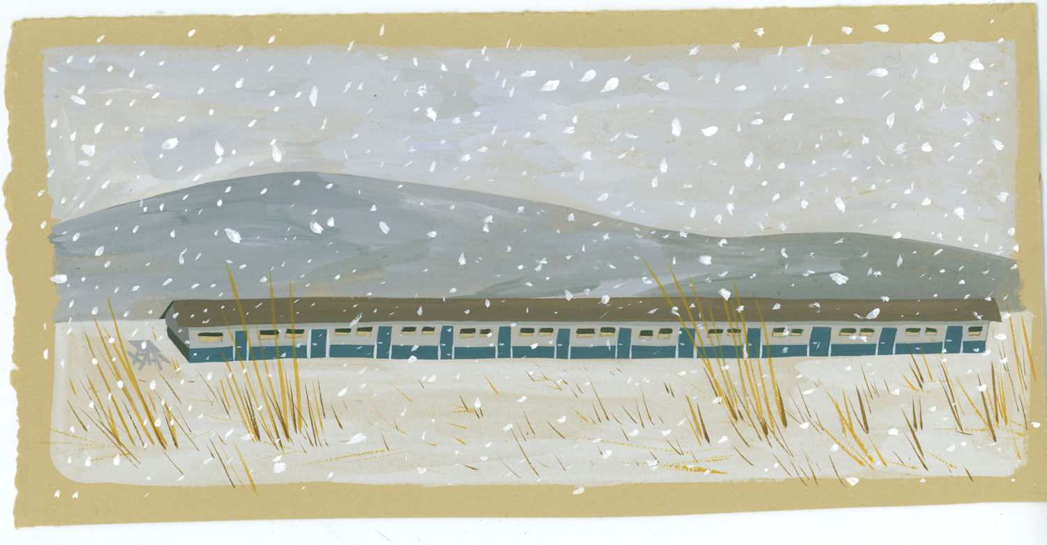 snow-final-scan-2_edit.jpg