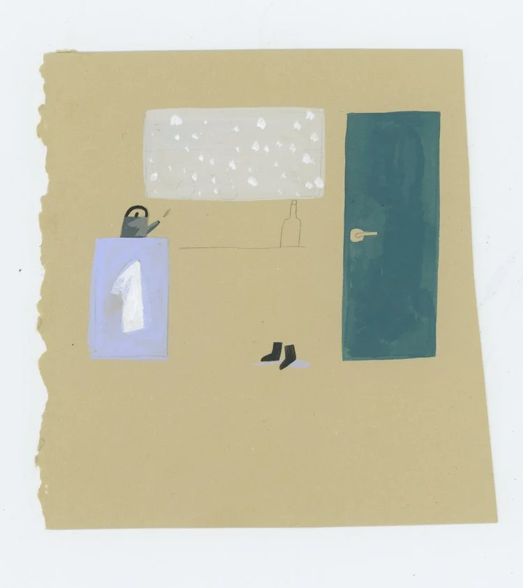 snow+final+scan+5.jpg