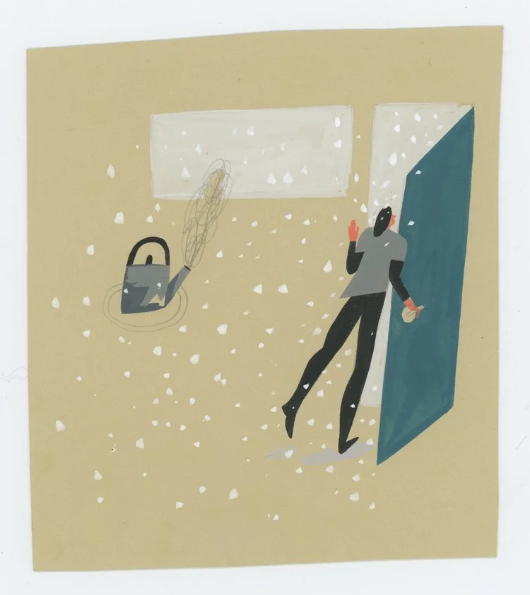 snow+final+scan+4.jpg