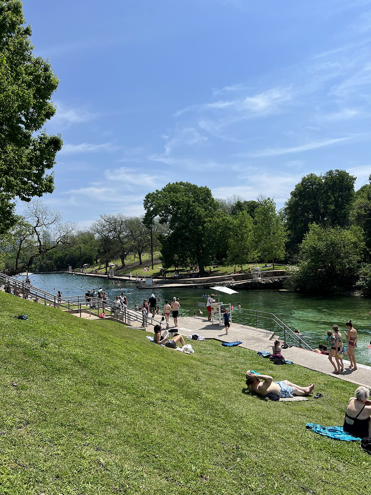 barton springs.jpg