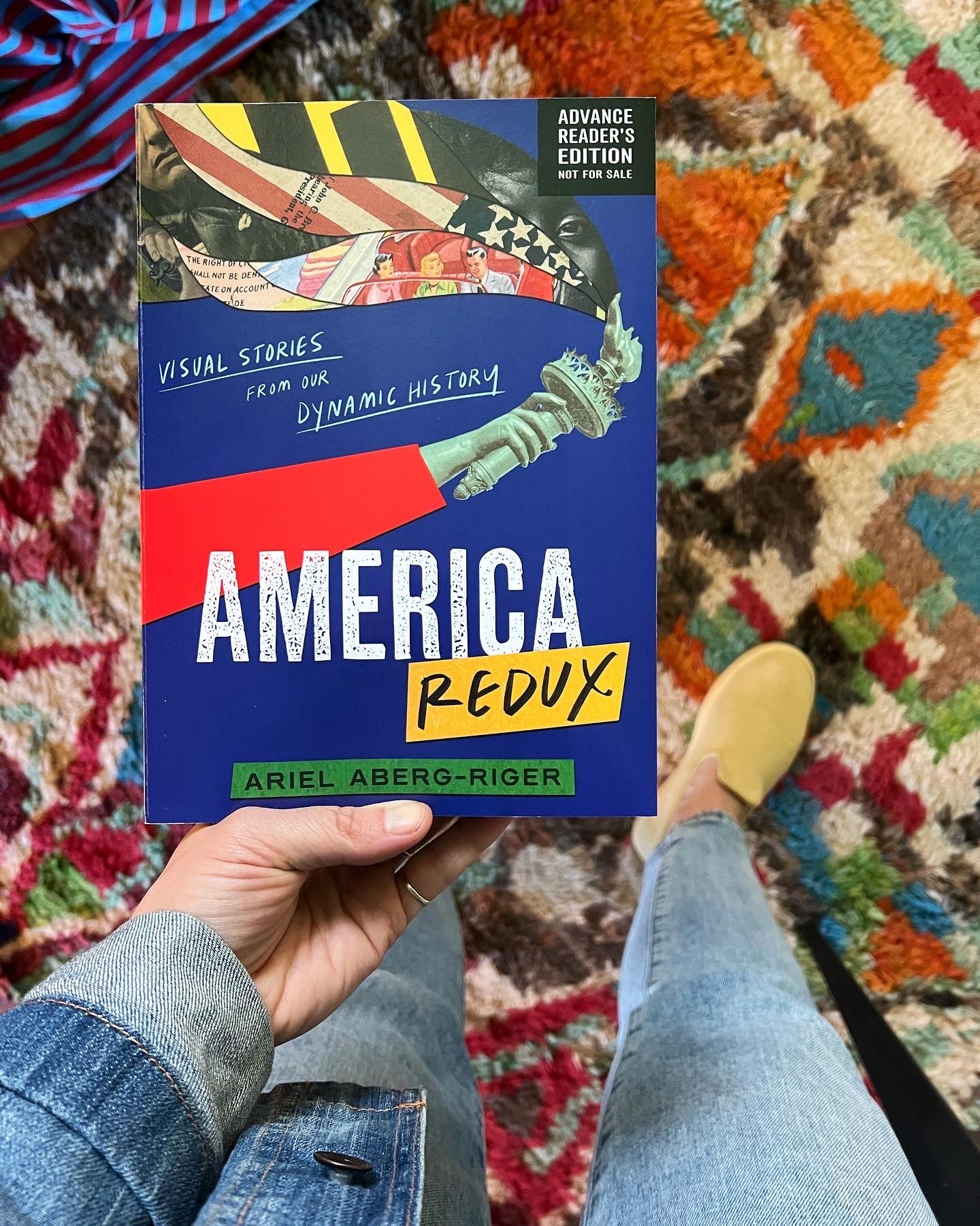 American Redeux by Ariel Aberg Riger.JPG