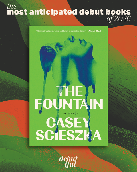 THE FOUNTAIN Debutiful.png