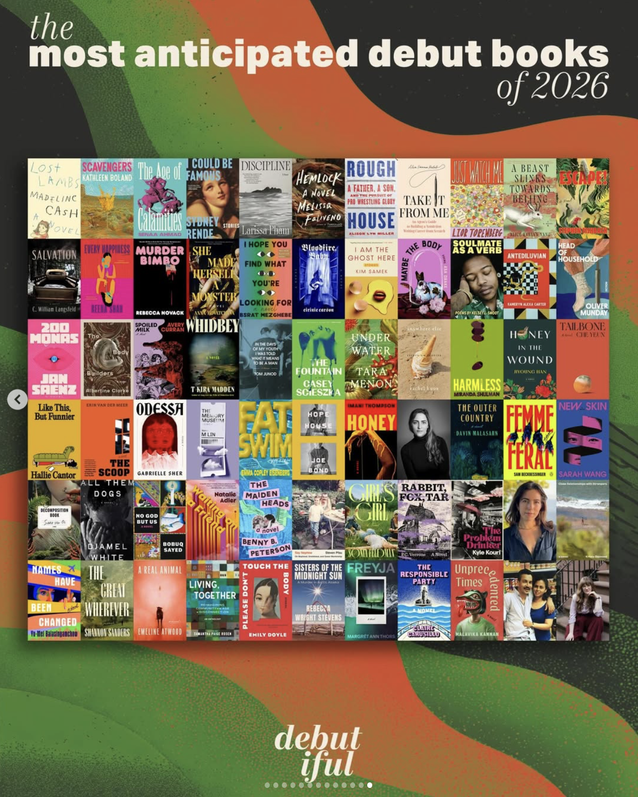 Screenshot 2025-12-16 at 1.33.31 PM.png