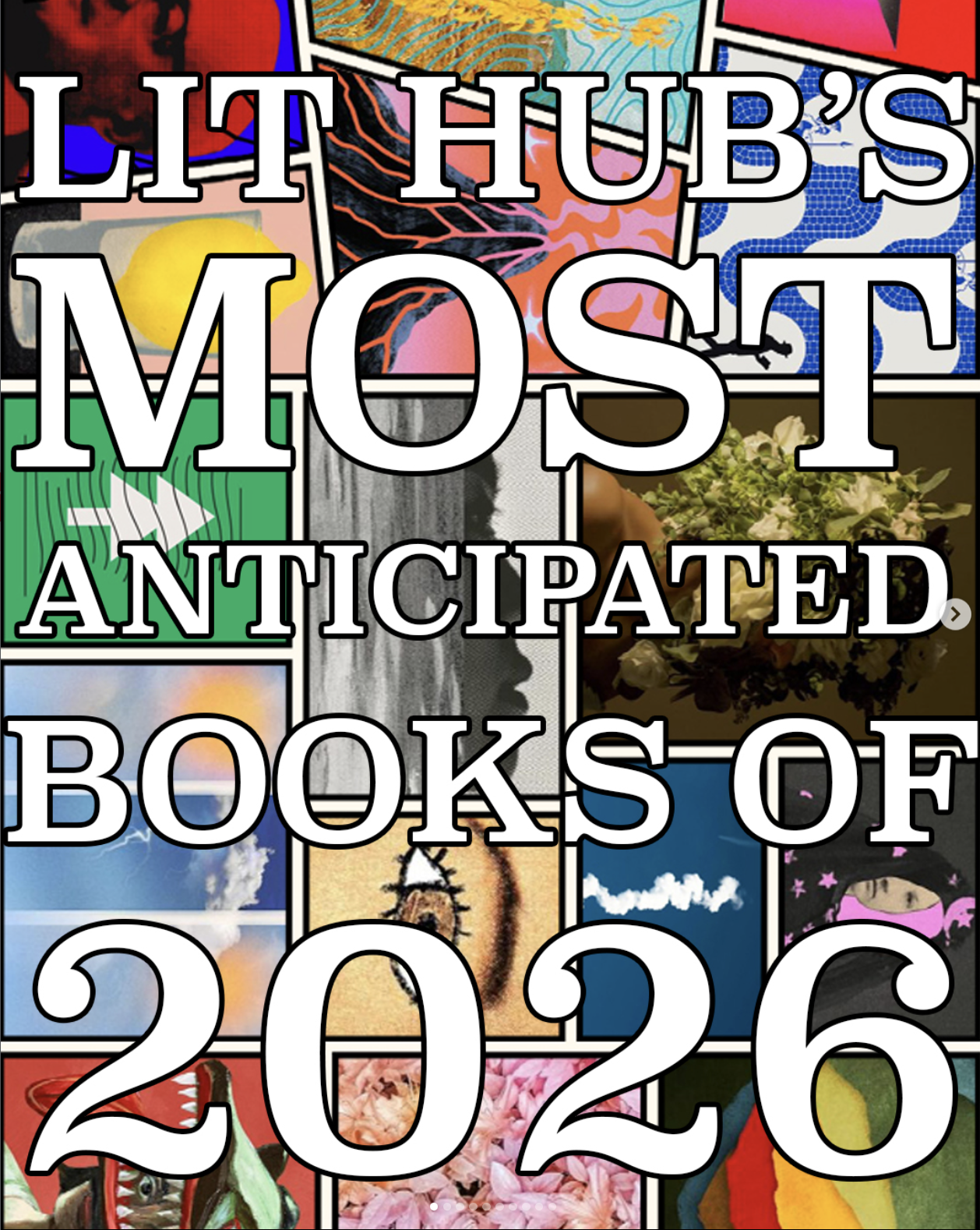 Screenshot 2026-01-10 at 1.23.37 PM.png