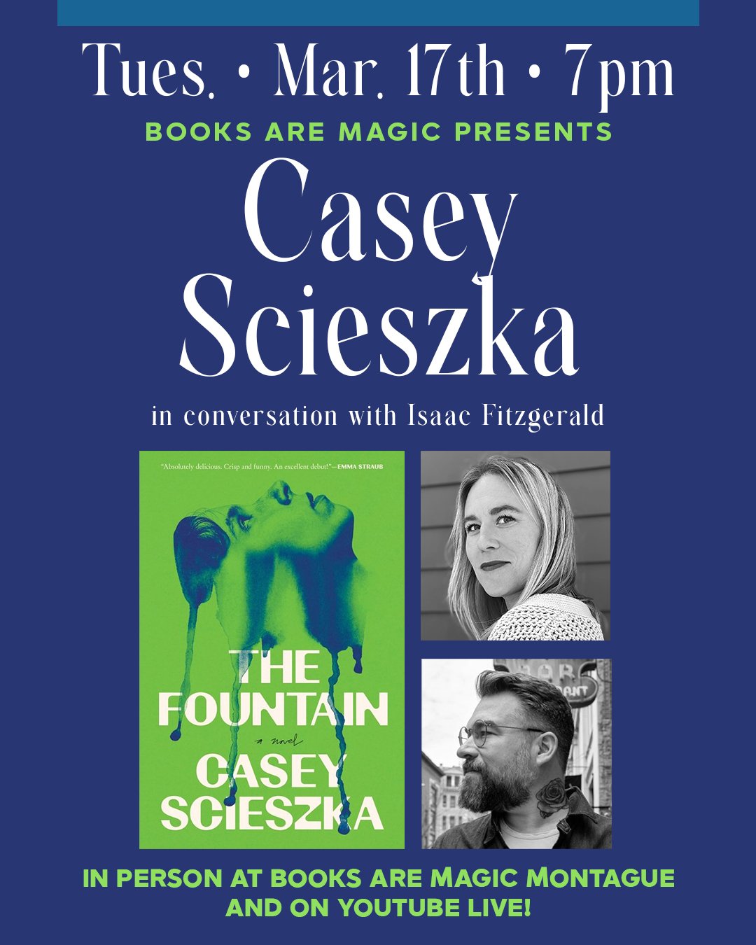 Casey Scieszka IG grid.jpg