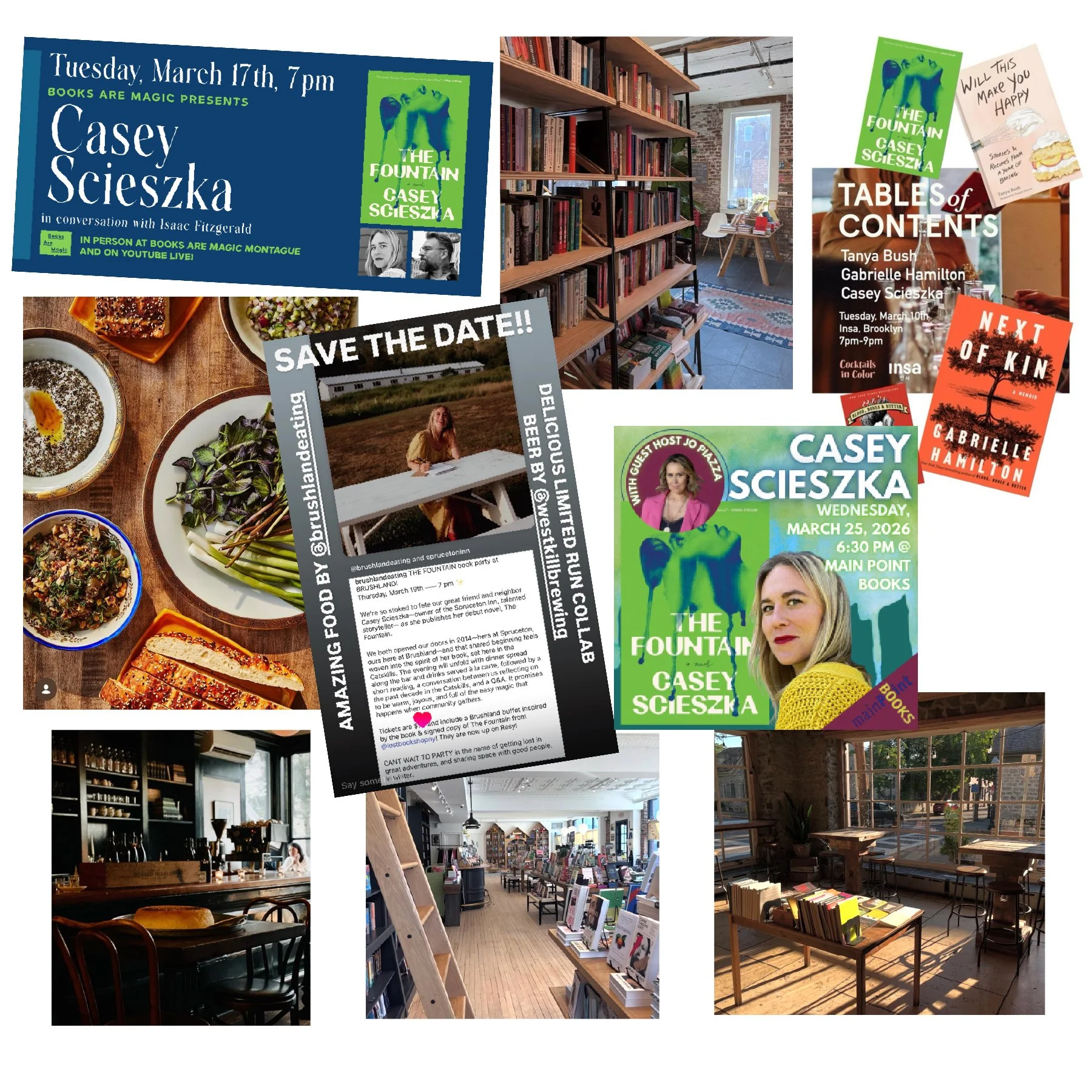 book tour images coming up.JPG