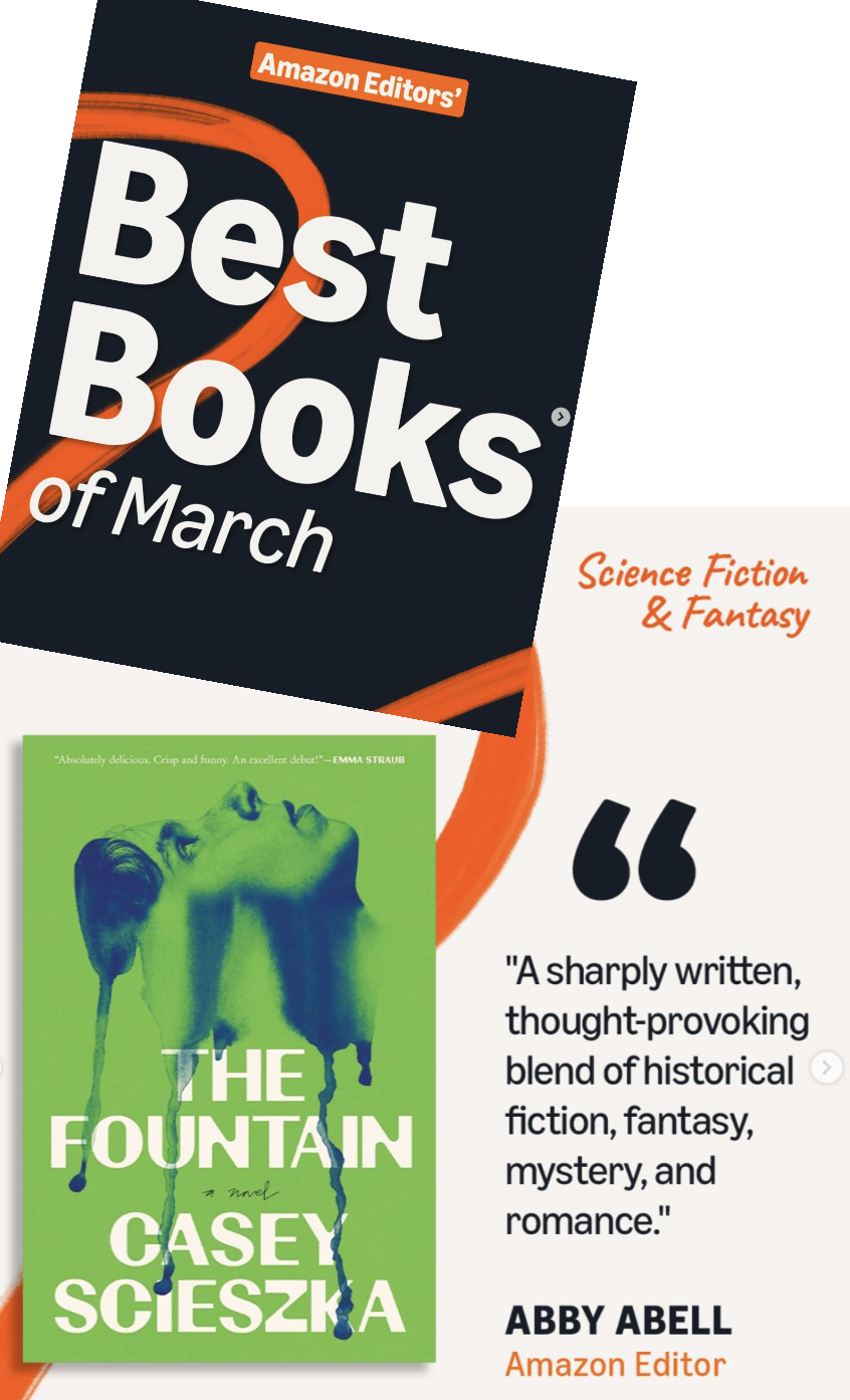 Amazon Best Books March.png