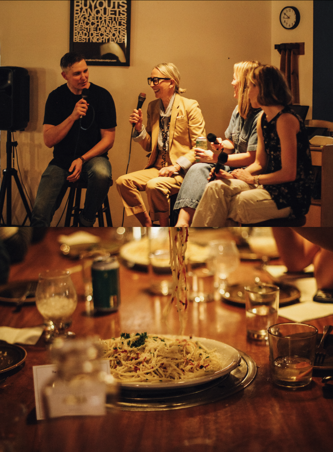 Tables of Contents Pics.png