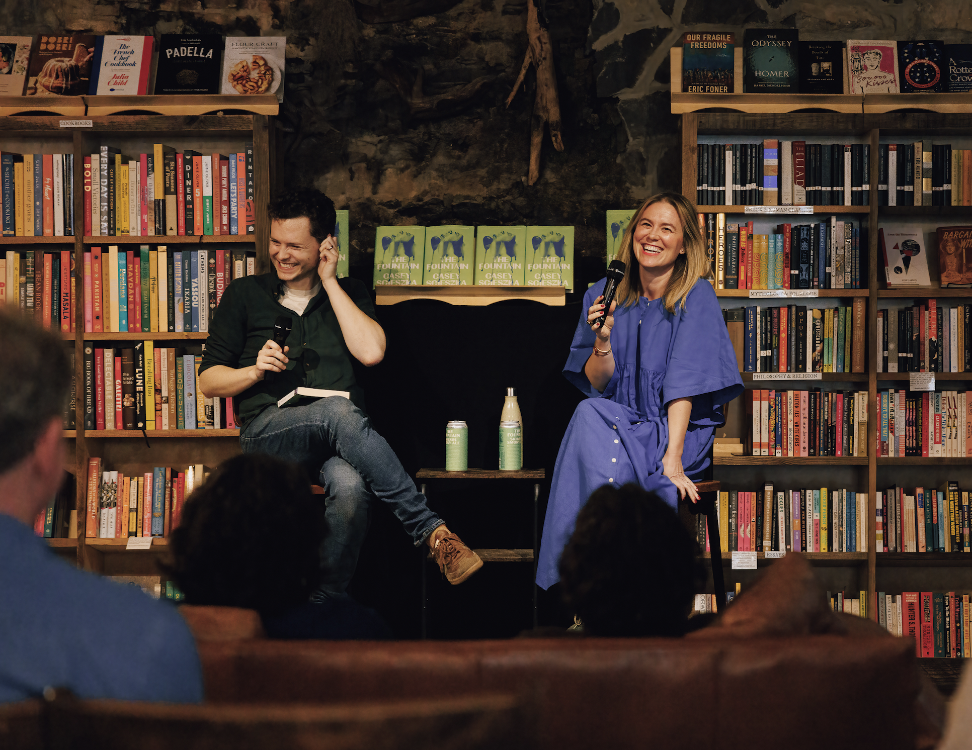 Screenshot 2026-03-27 at 10.59.41 AM.png