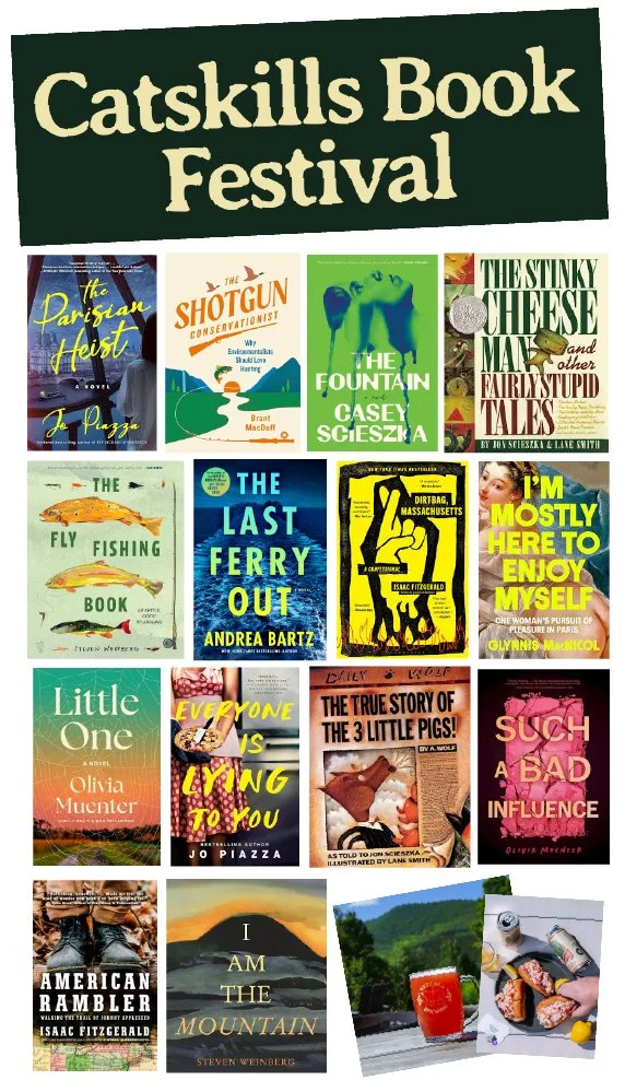 Catskills Book Festival on website.jpg