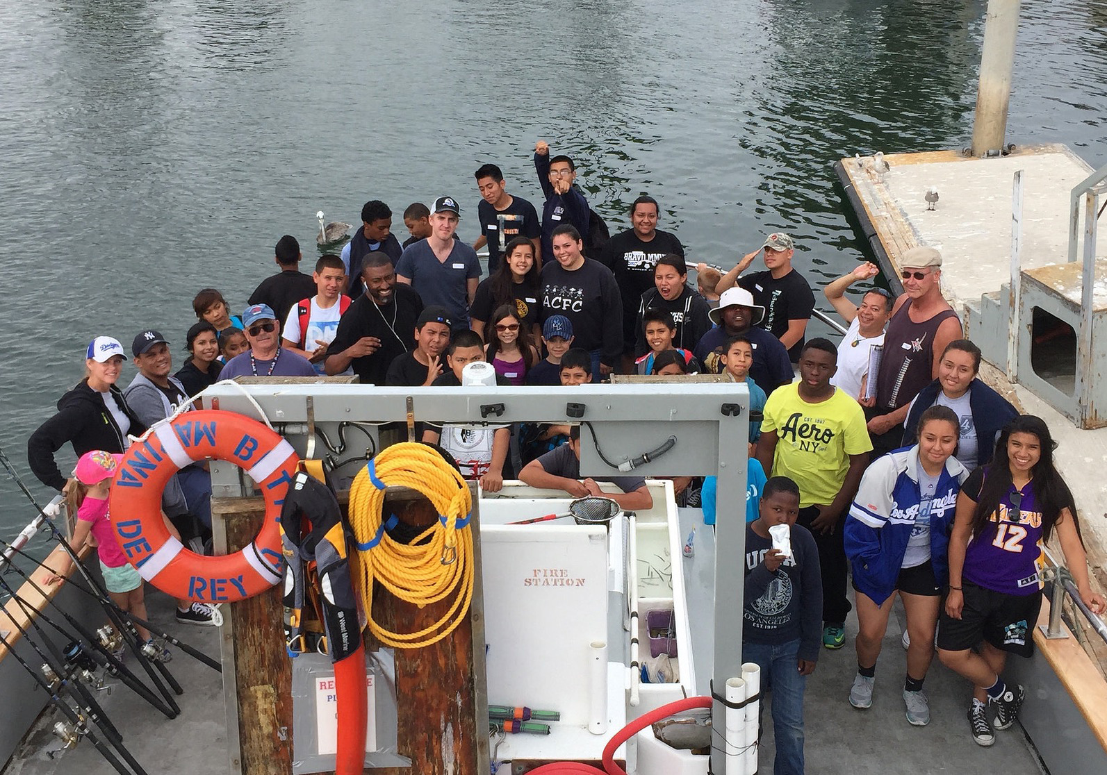 Fishing Boat Image.jpg