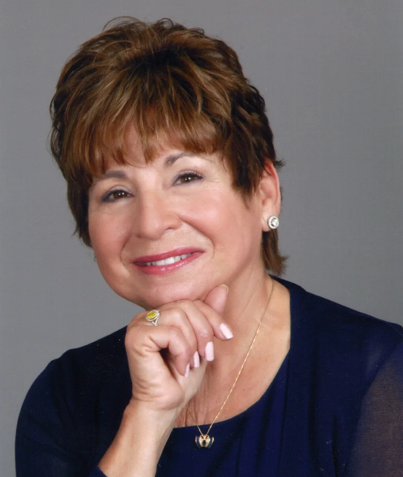 Sheila Carlson, Ed.D..jpg