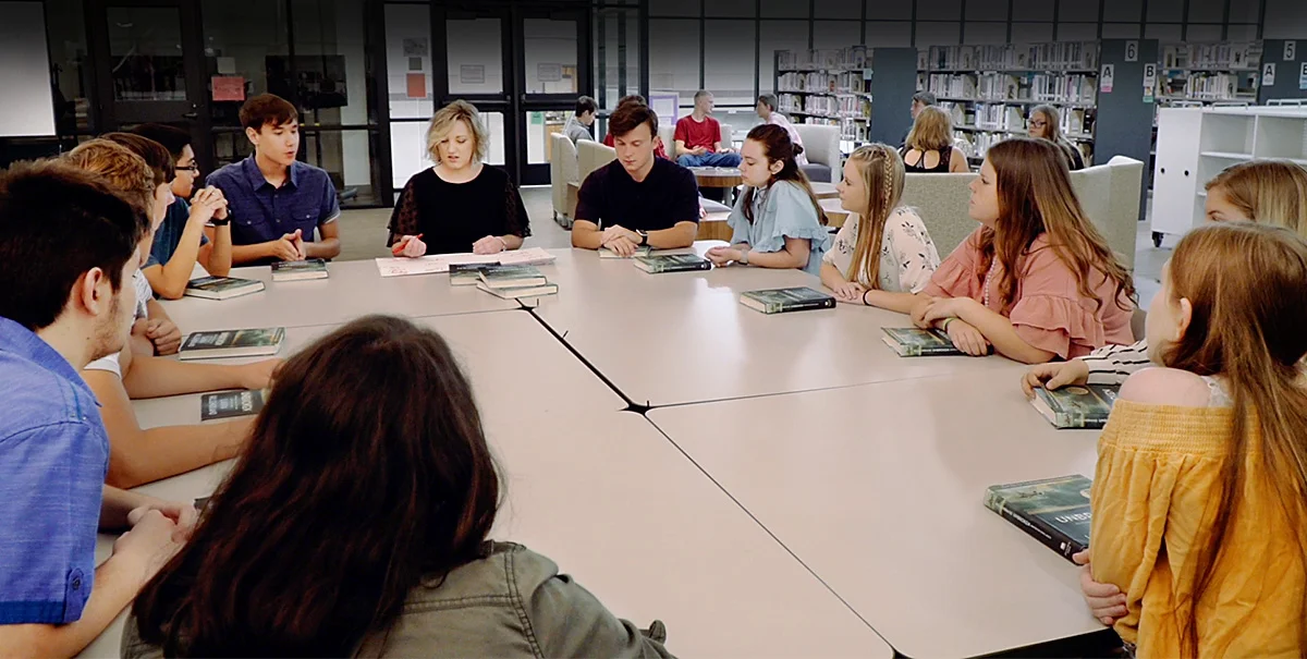 Harkness Learning V2.1.jpg