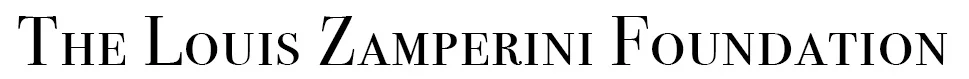 Louis Zamperini Foundation Logo.jpg
