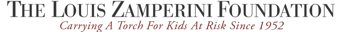 LZF Logo 3.png