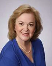 Christine Web Photo.jpg
