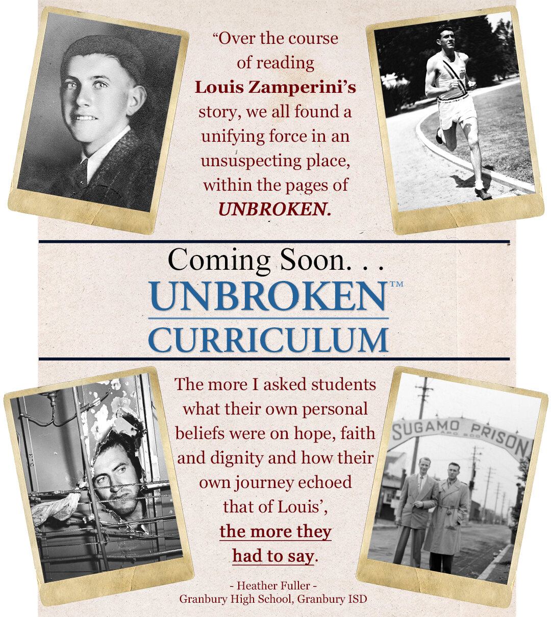 Unbroken Curriculum.jpg