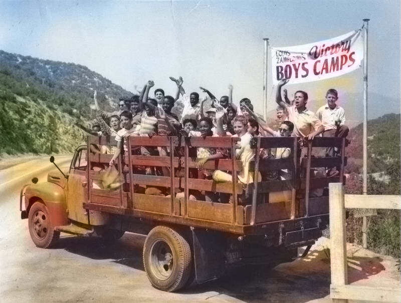 Victorys Boys Camp Truck 2.jpg