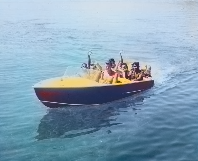 Victory Boys Camp Kids in Boat.png